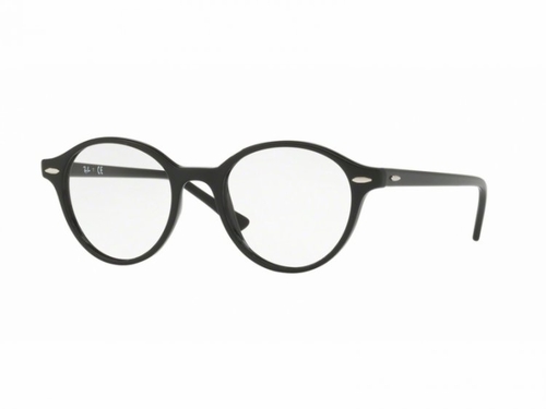 Ray Ban 0RX7118 2000  50  Unisex  Eyeglasses