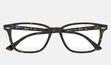 Ray Ban 0RX7119 2012 55  Unisex  Eyeglasses