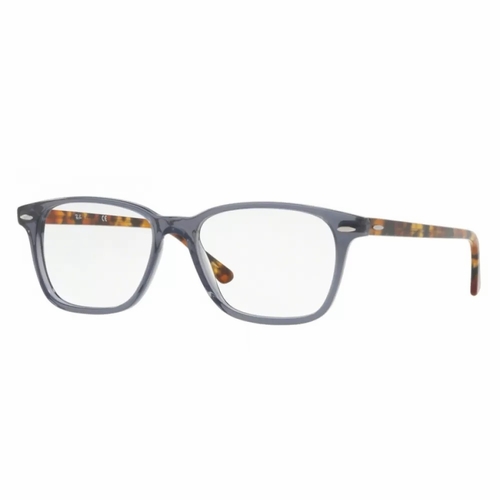Ray Ban 0RX7119 5629 55  Unisex  Eyeglasses