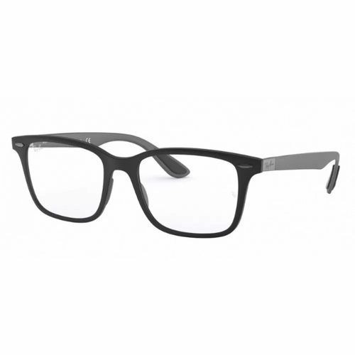 Ray Ban RX7144 5922 53  Unisex  Eyeglasses