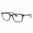 Ray Ban RX7144 5922 53  Unisex  Eyeglasses