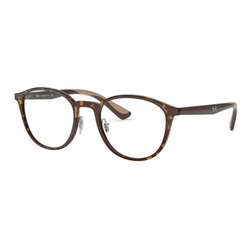 Ray Ban 0RX7156 2012  51    Eyeglasses