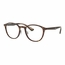 Ray Ban 0RX7156 2012  51    Eyeglasses