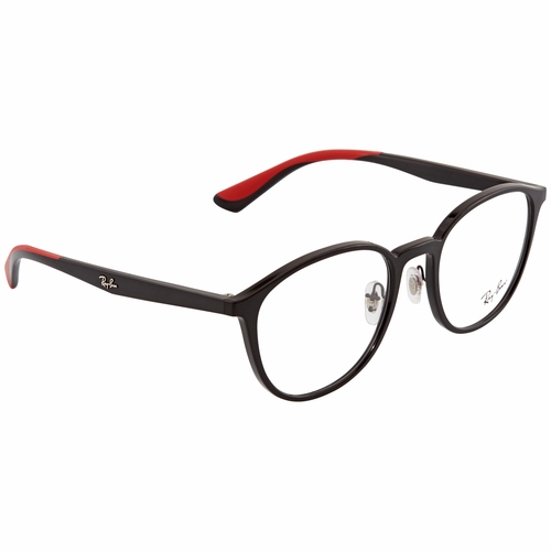 Ray Ban 0RX7156 5795  53    Eyeglasses