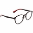 Ray Ban 0RX7156 5795  53    Eyeglasses
