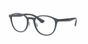 Ray Ban RB7156 5796  53    Eyeglasses