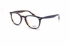 Ray Ban 0RX7159 5910 50  Unisex  Eyeglasses