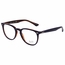 Ray Ban 0RX7159 5910 52  Unisex  Eyeglasses