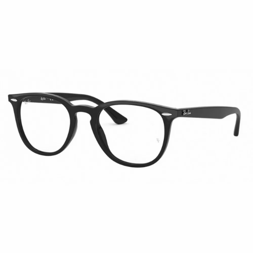 Ray Ban RX7159F 2000 52  Unisex  Eyeglasses