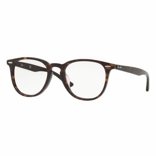 Ray Ban 0RX7159F 2012 52    Eyeglasses