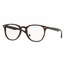 Ray Ban 0RX7159F 2012 52    Eyeglasses