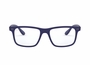 Ray Ban 0RX7165 5207  54  Unisex  Eyeglasses