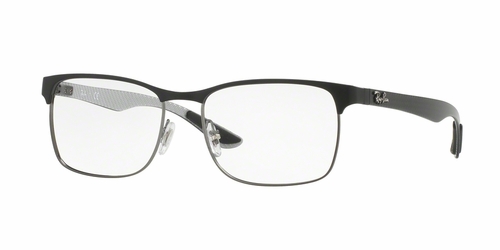 Ray Ban 0RX8416 2916  55    Eyeglasses