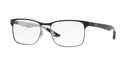 Ray Ban 0RX8416 2916  55    Eyeglasses