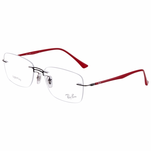 Ray Ban 0RX8750 1192  54    Eyeglasses