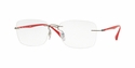 Ray Ban 0RX8750 1192  56    Eyeglasses