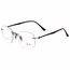 Ray Ban 0RX8757 1128 53  Mens  Eyeglasses
