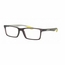 Ray Ban 0RX8901M F636 55  Unisex  Eyeglasses