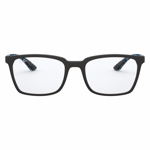 Ray Ban 0RX8906 5196  52  Mens  Eyeglasses