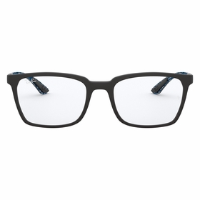 Ray Ban 0RX8906 5196  52  Mens  Eyeglasses
