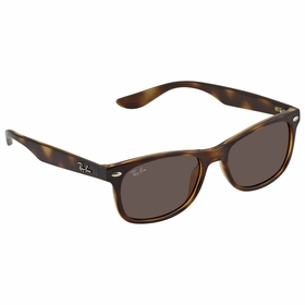 Ray Ban 152/73 48 New Wayfarer Junior   Sunglasses