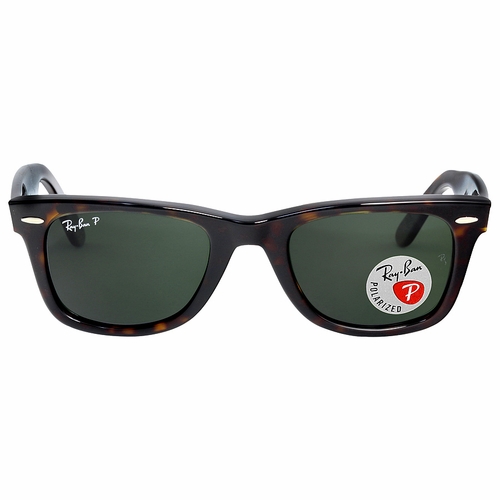 Ray Ban RB2140 902/58 50-22 Original Wayfarer Classic Unisex  Sunglasses