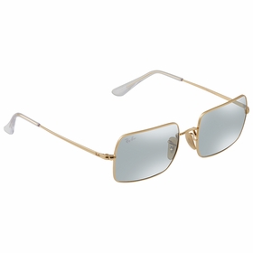 Ray Ban RB1969 001/W3 54    Sunglasses