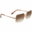 Ray Ban RB1969 914751 54  Unisex  Sunglasses