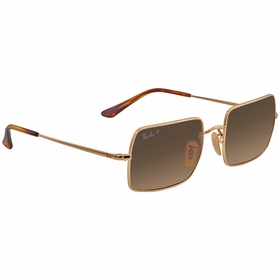 Ray Ban RB1969 9147M2 54  Unisex  Sunglasses