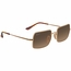 Ray Ban RB1969 9147M2 54  Unisex  Sunglasses