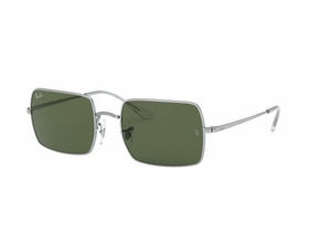 Ray Ban RB1969 914931 54  Unisex  Sunglasses