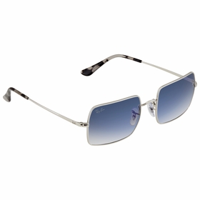 Ray Ban RB1969 91493F 54  Unisex  Sunglasses