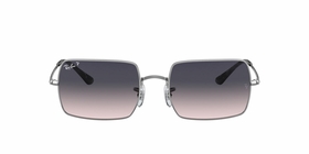 Ray Ban RB1969 914978 54  Unisex  Sunglasses