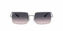 Ray Ban RB1969 914978 54  Unisex  Sunglasses