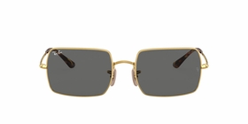 Ray Ban RB1969 9150B1 54  Unisex  Sunglasses