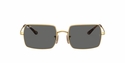 Ray Ban RB1969 9150B1 54  Unisex  Sunglasses