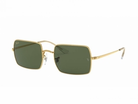 Ray Ban RB1969 919631 54    Sunglasses