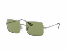 Ray Ban RB1969 91974E 54  Unisex  Sunglasses