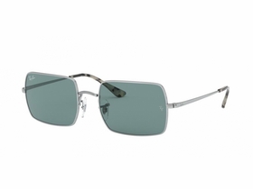 Ray Ban RB1969 919756 54  Unisex  Sunglasses