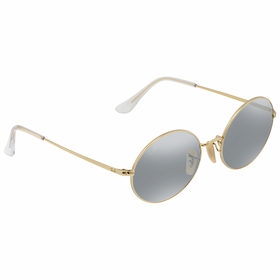 Ray Ban RB1970 001/W3 54    Sunglasses