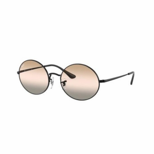 Ray Ban RB1970 002/GG 54 Oval 1970 Bi Gradient Unisex  Sunglasses