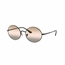 Ray Ban RB1970 002/GG 54 Oval 1970 Bi Gradient Unisex  Sunglasses