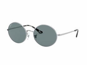 Ray Ban RB1970 9149S2 54 Oval 1970 Unisex  Sunglasses