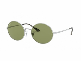 Ray Ban RB1970 91974E 54 Oval 1970 Unisex  Sunglasses