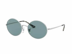 Ray Ban RB1970 919756 54 Oval 1970 Unisex  Sunglasses