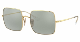 Ray Ban RB1971 001/W3 54    Sunglasses