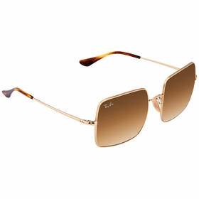 Ray Ban RB1971 914751 54 Evolve Unisex  Sunglasses