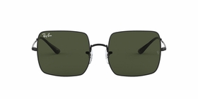 Ray Ban RB1971 914831 54 Square Evolve   Sunglasses