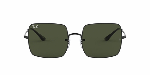 Ray Ban RB1971 914831 54 Square Evolve   Sunglasses
