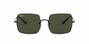 Ray Ban RB1971 914831 54 Square Evolve   Sunglasses